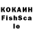 Экстази 99% Sati Kumysheva