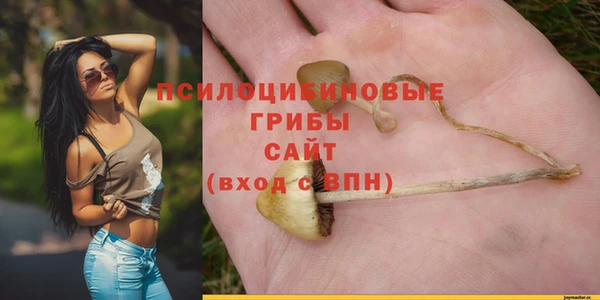 кокаин премиум Козельск
