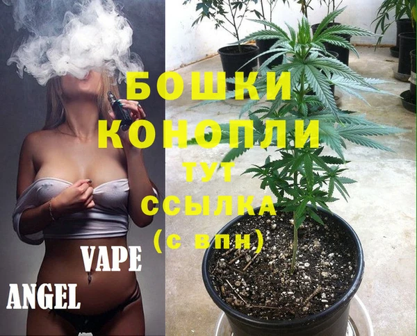 мдпв Киренск
