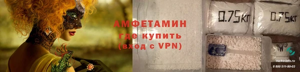 мдпв Киренск