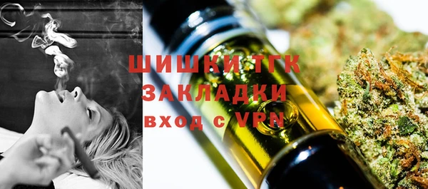 СК Анива
