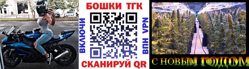 наркотики  Верещагино  Бошки марихуана конопля 